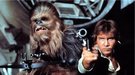 Peter Mayhew (Chewbacca) cancela una aparición tras una operación de columna