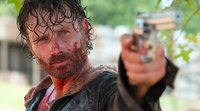 'The Walking Dead': Andrew Lincoln abre la puerta a que Rick sobreviva pese a su marcha