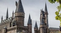 'Harry Potter': El castillo de Hogwarts de LEGO más grande hasta la fecha, a la venta en septiembre