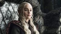 'Game of Thrones': La temporada 8 ya tiene fecha aproximada de estreno