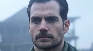 Henry Cavill cree estar preparado para interpretar a James Bond y explica por qué