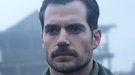 Henry Cavill cree estar preparado para interpretar a James Bond y explica por qué