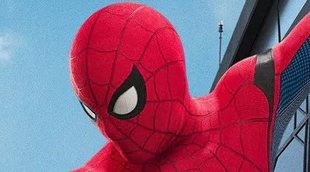 'Spider-Man: Far From Home': ¿Ha filtrado este actor los cameos de Marvel de la secuela?