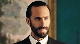 'The Handmaid's Tale': Joseph Fiennes revela la escena que se negó a rodar