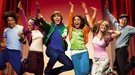 'High School Musical': El increíble mashup de canciones que solo un Wildcat podría hacer