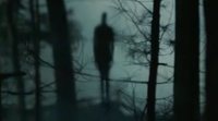 'Slender Man' retrasa su fecha de estreno en España y estrena nuevo tráiler