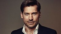 Nikolaj Coster-Waldau más allá de 'Juego de Tronos'