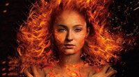 'X-Men': Un rumor apunta a que 'Dark Phoenix' y 'Los Nuevos Mutantes' podrían ser canceladas