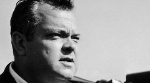 De Scorsese a Orson Welles, diez grandes clásicos que están en Netflix