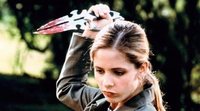 La nueva 'Buffy, cazavampiros' no será un reboot: "Solo hay una Buffy"