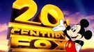 Disney y Fox aprueban su gran acuerdo de compra