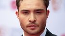 Ed Westwick ('Gossip Girl') no se enfrentará a cargos por ninguna de las tres acusaciones de agresión sexual