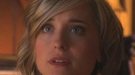 Allison Mack ('Smallville') se declara inocente en el caso de la secta sexual