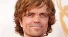 Peter Dinklage será Rumpelstiltskin en una nueva adaptación del cuento de los Hermanos Grimm