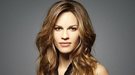 Hilary Swank: El papel de joven transexual que marcó su carrera y otras curiosidades de la actriz de 'Million Dollar Baby'