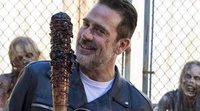 'The Walking Dead': Veremos un Negan "muy diferente" en la novena temporada