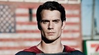 'El Hombre de Acero 2': Esta es la historia que Henry Cavill quiere ver en la secuela