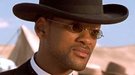 Las disculpas de Will Smith por hacer 'Wild Wild West' y otras curiosidades de la película