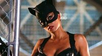 Todas las actrices que rechazaron el papel de 'Catwoman' y otras curiosidades de la película de Halle Berry