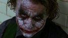 'El caballero oscuro': Los secretos tras la creación de esa impactante imagen del Joker de Heath Ledger