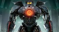 El papel que iba a tener Tom Cruise y otras curiosidades de 'Pacific Rim'