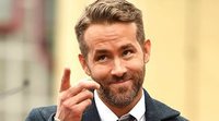 Ryan Reynolds da a este fan la mejor cita para su anuario