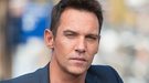 Jonathan Rhys Meyers habla de su problema de adicción: "No soy alcohólico"