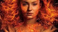 'X-Men: Dark Phoenix' y 'Los nuevos mutantes' no han sido canceladas: se estrenarán en 2019