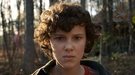 'Stranger Things': La tercera temporada retrasa su estreno