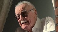 Así reaccionó Stan Lee a la noticia de que los X-Men y los 4 Fantásticos vuelven a Marvel