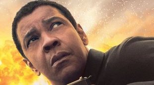 'The Equalizer 2': Descubre las habilidades de Denzel Washington en esta featurette exclusiva