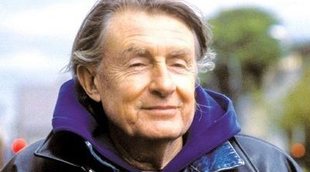 El cine de Joel Schumacher, de peor a mejor