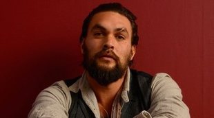 La increíble historia de amor de Jason Momoa y su mujer y más curiosidades del actor de 'Aquaman'