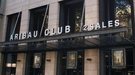 Cierra el Aribau Club, uno de los cines más antiguos de Barcelona