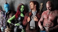 Todos los protagonistas de 'Guardianes de la Galaxia' escriben una carta abierta para defender a James Gunn