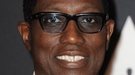 El paso por la cárcel de Wesley Snipes y otras curiosidades del protagonista de 'Blade'