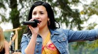 Demi Lovato sufre complicaciones en su estado de salud