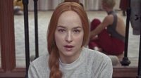 'Suspiria': Desvelada la duración del remake (y es bastante más larga que la original)