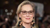 5 grandes papeles de Meryl Streep y otros 5 no tan buenos de su carrera