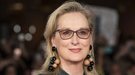 5 grandes papeles de Meryl Streep y otros 5 no tan buenos de su carrera