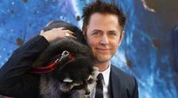 'Guardianes de la Galaxia Vol. 3': James Gunn podría ser readmitido en Disney