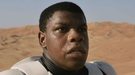 'Star Wars: Episodio IX': John Boyega desvela ¿el nuevo look de Finn?