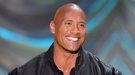 El descomunal regalo de Dwayne Johnson a su doble de acción de toda la vida