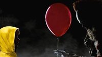 'It - Capítulo 2': Nuevo vídeo del rodaje con un flashback de los jóvenes Perdedores