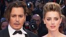 Los fans de Johnny Depp crean el hashtag #IBelieveHim tras nuevos datos de su relación con Amber Heard