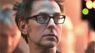 Disney "probablemente" no volverá a contratar a James Gunn, incluso con el apoyo de los Guardianes de la Galaxia