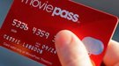 La tarifa plana en cines, ¿misión imposible? Auge y caída de MoviePass, la Netflix de las salas