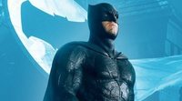 'The Batman': Matt Reeves aclara si Ben Affleck sigue involucrado y si estará ligada al universo DC