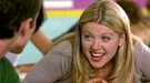 'American Pie 5' está en marcha, según Tara Reid