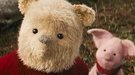 China prohíbe el estreno de 'Christopher Robin' porque el gobierno odia a Winnie the Pooh